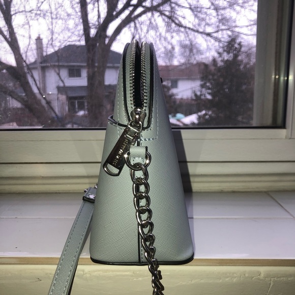 Steve Madden bag - Picture 5 of 6